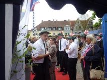 ausrufen07