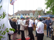ausrufen08