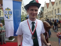 ausrufen10