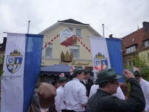 ausrufen13