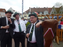 ausrufen15