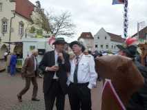 ausrufen16