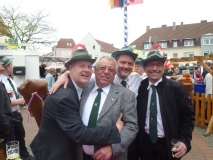 ausrufen17