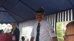 ausrufen04