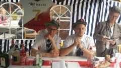 ausrufen07