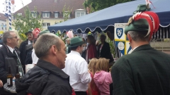 ausrufen08