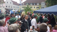 ausrufen09