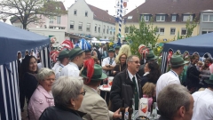 ausrufen12
