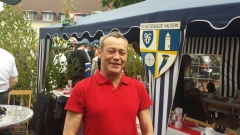 ausrufen13