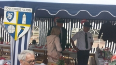 ausrufen16