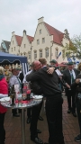 ausrufen28