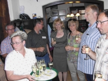 dienstag_02