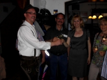 dienstag_03