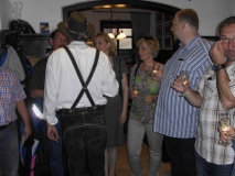 dienstag_04