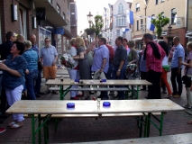 dienstag_05