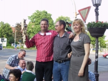 dienstag_07