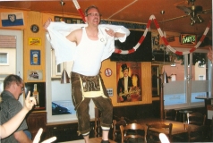 dienstag_09