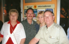 dienstag_11