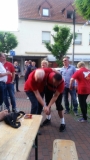 dienstag_02