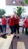 dienstag_03