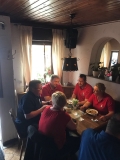 dienstag_04
