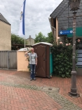 dienstag_07