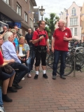 dienstag_08