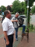 dienstag_11