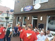 dienstag_12