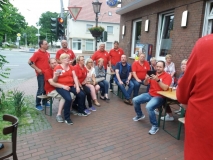 dienstag_14