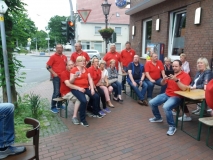 dienstag_15