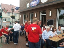 dienstag_16