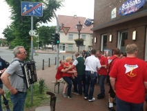 dienstag_17