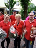 dienstag_19