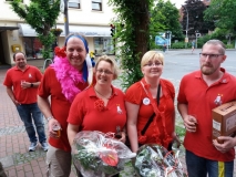 dienstag_20