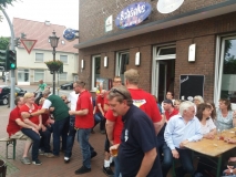 dienstag_21