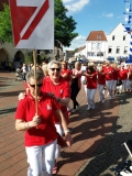 freitag_samstag_02
