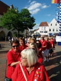 freitag_samstag_03
