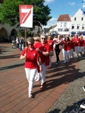 freitag_samstag_04