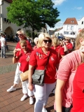 freitag_samstag_05