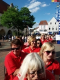freitag_samstag_06