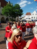 freitag_samstag_07