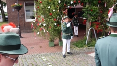 freitag_samstag_08