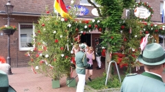 freitag_samstag_09