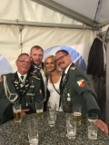 freitag_samstag_14
