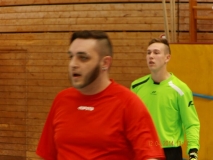 fussballturnier_2014_01