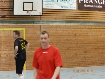 fussballturnier_2014_02