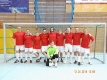 fussballturnier_2014_03