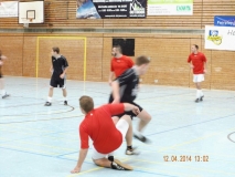fussballturnier_2014_04