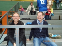 fussballturnier_2014_05